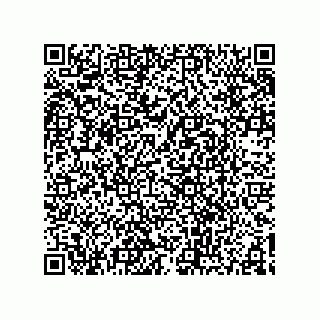 vCard 78362751445