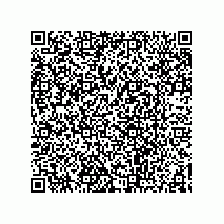 vCard 78362751446