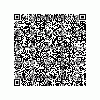 vCard 78362751448