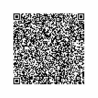 vCard 78362751449