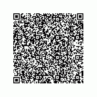 vCard 78362751456