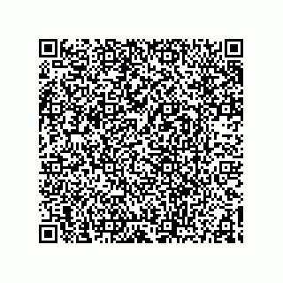 vCard 78362751457
