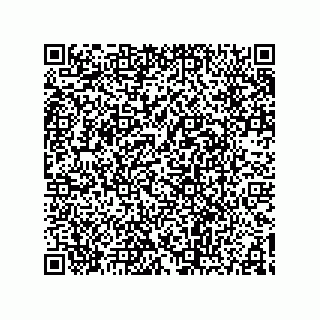 vCard 78362751458