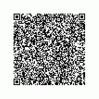 vCard 78362751459