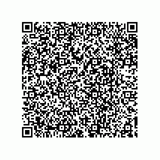 vCard 78362751461