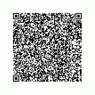 vCard 78362751463
