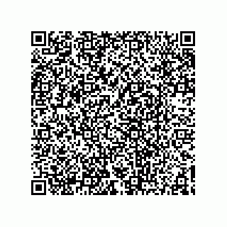 vCard 78362751465