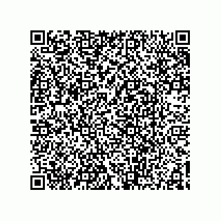 vCard 78362751470
