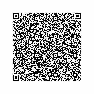 vCard 78362751476