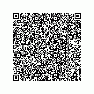 vCard 78362751478