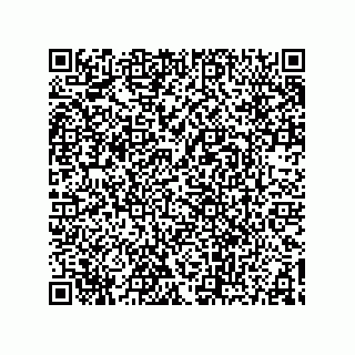 vCard 78362751482