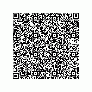 vCard 78362751487
