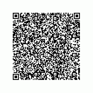 vCard 78362751491