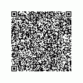 vCard 78362751492