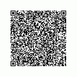 vCard 78362751493