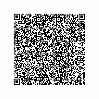 vCard 78362751497