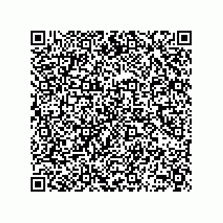 vCard 78362751498
