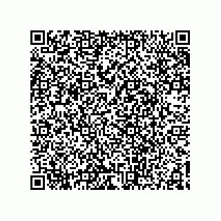 vCard 78362751499