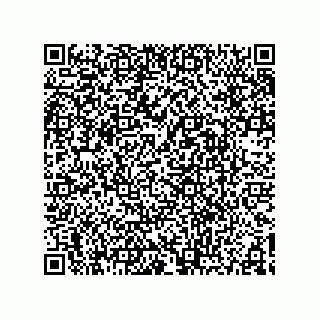 vCard 78362751501