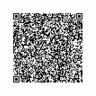 vCard 78362751504