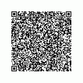 vCard 78362751508