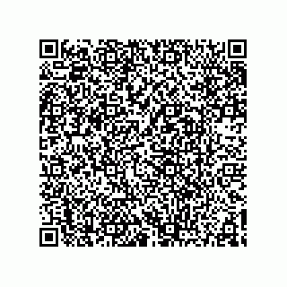 vCard 78362751510