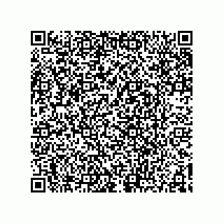 vCard 78362751514