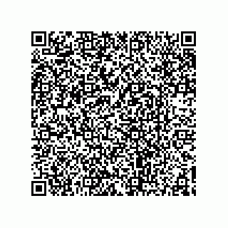 vCard 78362751522
