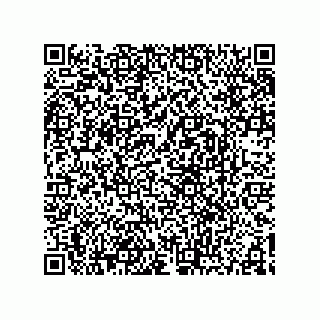 vCard 78362751523