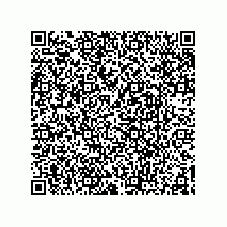 vCard 78362751531
