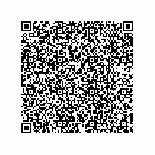 vCard 78362751536