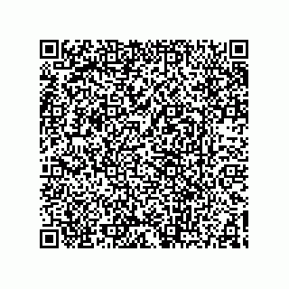 vCard 78362751537
