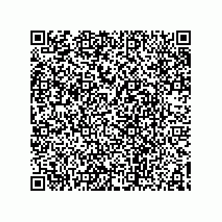 vCard 78362751541