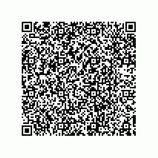 vCard 78362751545