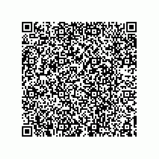 vCard 78362751548