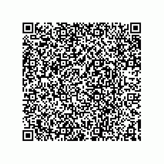 vCard 78362751553