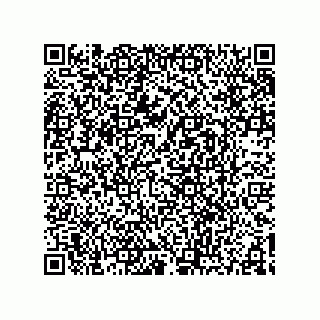 vCard 78362751556