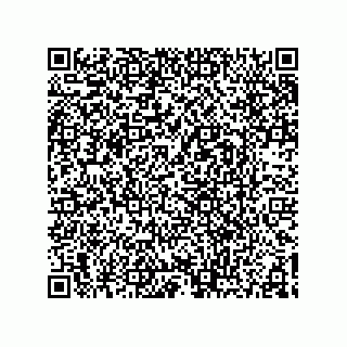 vCard 78362751557