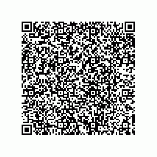 vCard 78362751558