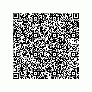 vCard 78362751559