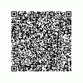 vCard 78362751560