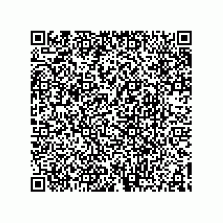 vCard 78362751561