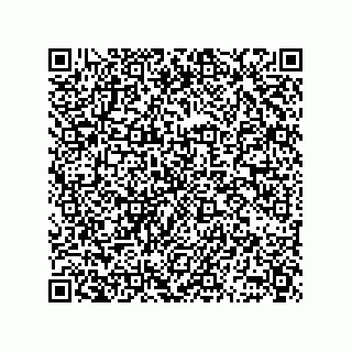 vCard 78362751562