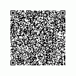 vCard 78362751565