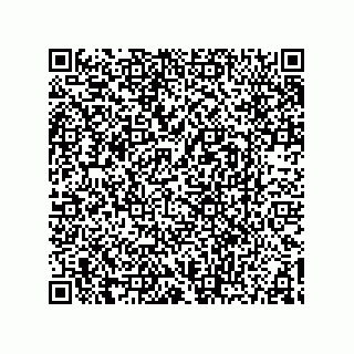 vCard 78362751566