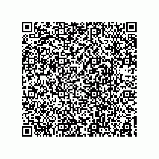 vCard 78362751571