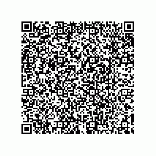 vCard 78362751575