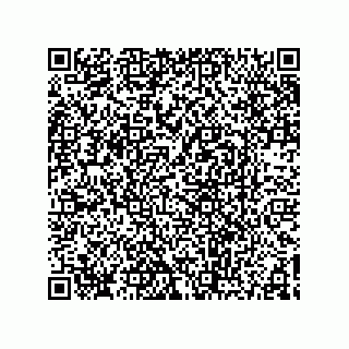 vCard 78362751577