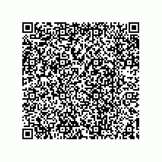 vCard 78362751579