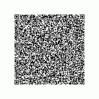 vCard 78362751580